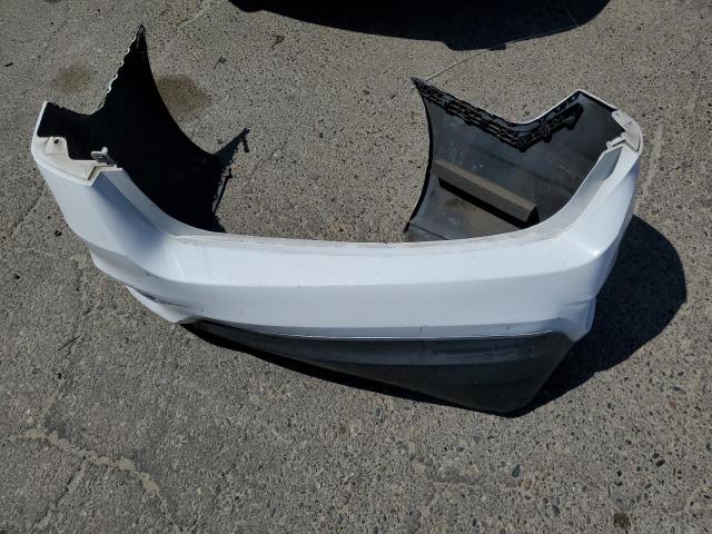 3N1AB7AP5JY259211 - 2018 NISSAN SENTRA S 白色 照片 12