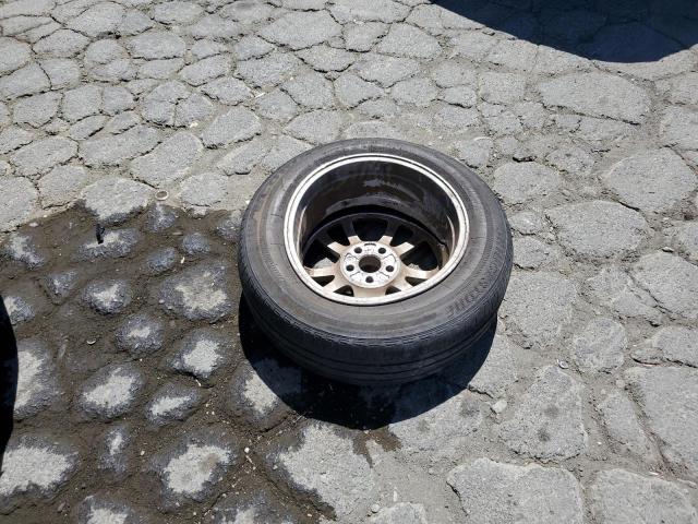 JTDKN3DU7B0267874 - 2011 TOYOTA PRIUS BLACK photo 12