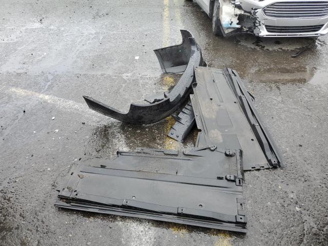 WAUVVAFRXBA046805 - 2011 AUDI S5 PRESTIGE BLACK photo 12