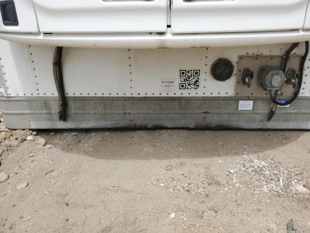 3H3V532C7KT123190 - 2019 HYUNDAI TRAILER WHITE photo 7