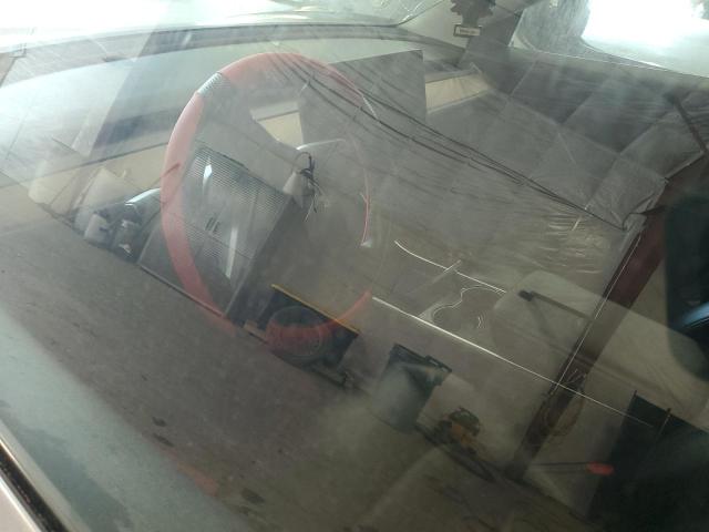 5YJ3E1EA2KF296472 - 2019 TESLA MODEL 3 შავი ფოტო 8