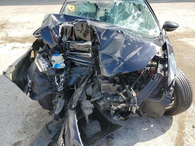 1VWDT7A36HC072757 - 2017 VOLKSWAGEN PASSAT R-LINE Qara foto 11