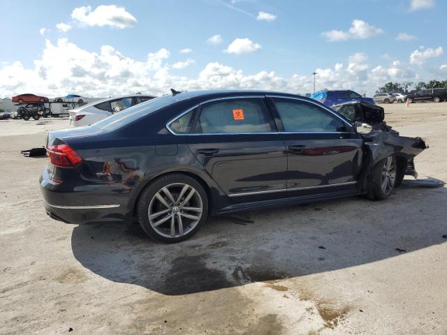 1VWDT7A36HC072757 - 2017 VOLKSWAGEN PASSAT R-LINE Qara foto 3