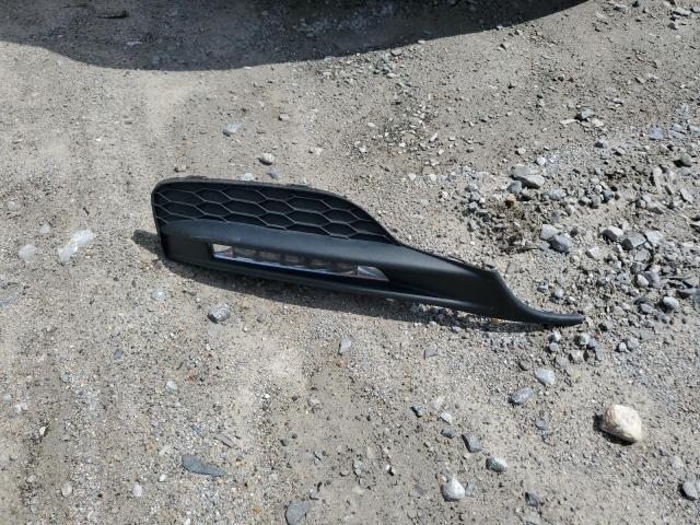 1HGCR2F98HA273098 - 2017 HONDA ACCORD EXL გრაფიტი ფოტო 12