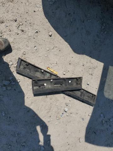 5J6RE4H74AL073738 - 2010 HONDA CR-V EXL 灰色 照片 13