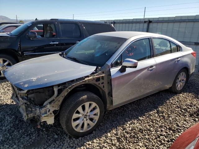 2015 SUBARU LEGACY 2.5I PREMIUM, 