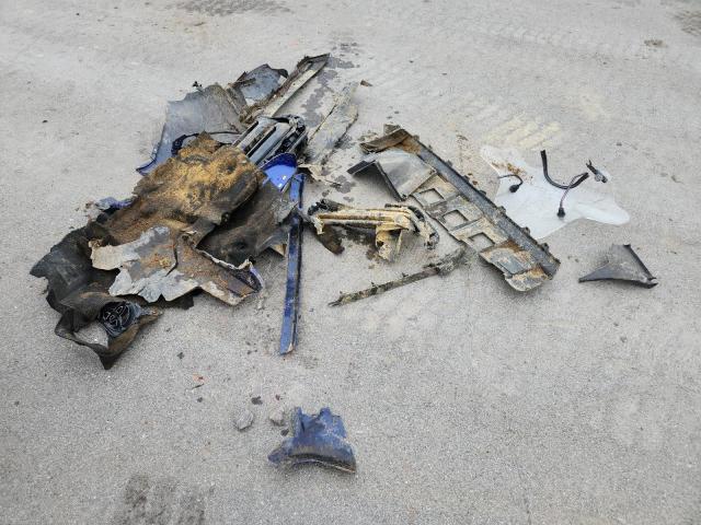 3TYLB5JN1RT054968 - 2024 TOYOTA TACOMA DOUBLE CAB ლურჯი ფოტო 12