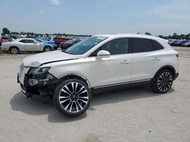 5LMTJ3DH9KUL17081 - 2019 LINCOLN MKC RESERVE Ağ foto 1