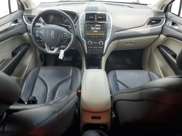 5LMTJ3DH9KUL17081 - 2019 LINCOLN MKC RESERVE Ağ foto 8