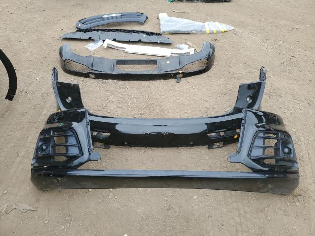 WA1C4AFY0K2074931 - 2019 AUDI SQ5 PRESTIGE BLACK photo 12