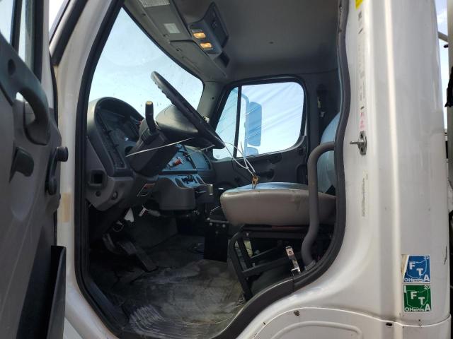 1FVACXFCXLHLB6193 - 2020 FREIGHTLINER M2 106 MEDIUM DUTY WHITE photo 5