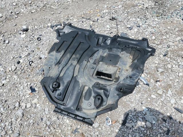 4T1B11HK2KU753439 - 2019 TOYOTA CAMRY L GRAY photo 12