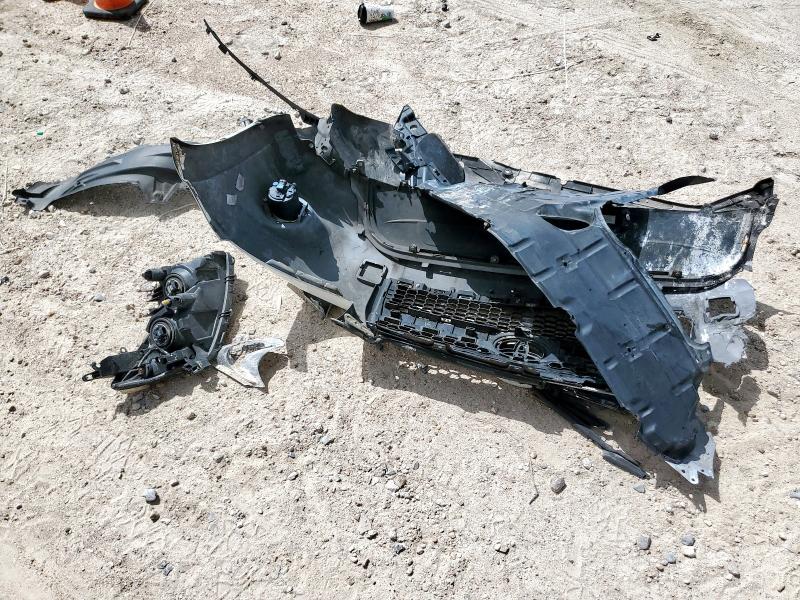 2T3YK4DV2CW017456 - 2012 TOYOTA RAV4 LIMITED WHITE photo 13