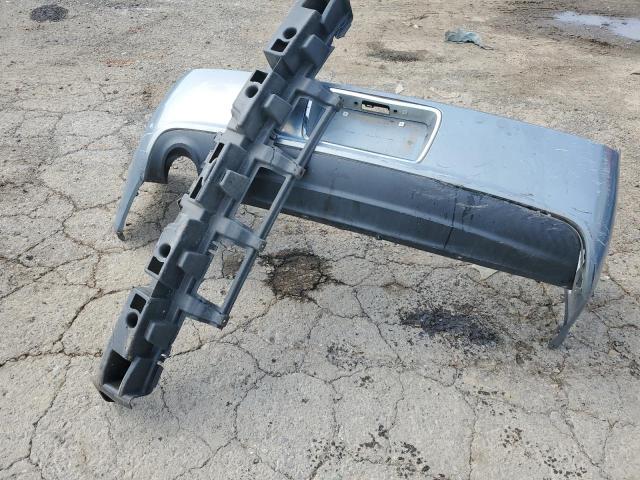 1G1ZH57B88F178356 - 2008 CHEVROLET MALIBU 1LT BLUE photo 12