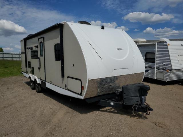 2019 COACH FREEDOM EX, null