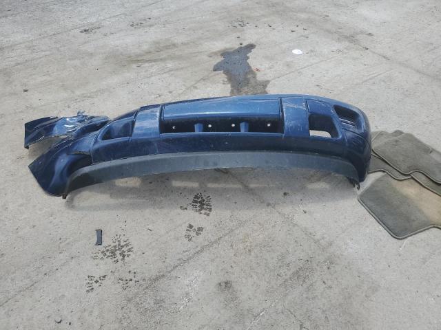 1GNDT13S242224318 - 2004 CHEVROLET TRAILBLAZE LS BLUE photo 13