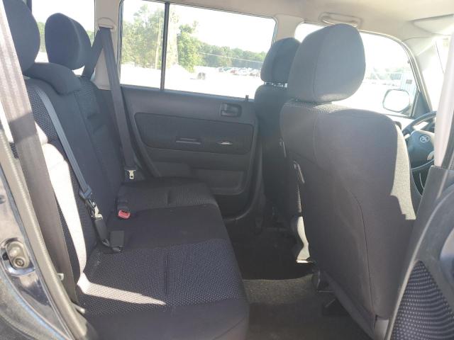 JTLKT324150219921 - 2005 TOYOTA SCION XB 蓝色 照片 10