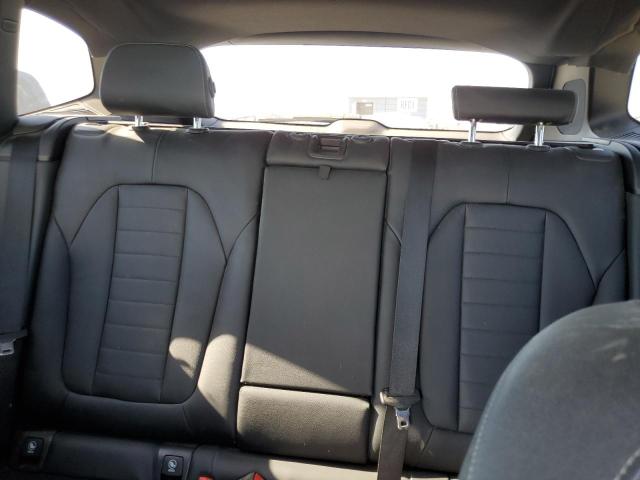 5UXTS3C51K0Z04960 - 2019 BMW X3 XDRIVEM40I WHITE photo 10