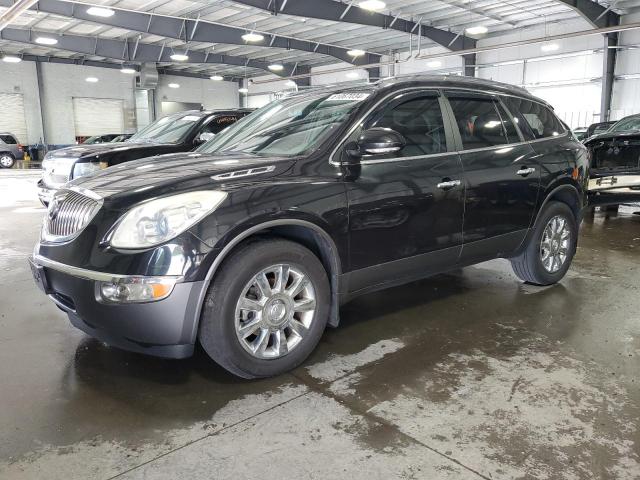 2011 BUICK ENCLAVE CXL, 