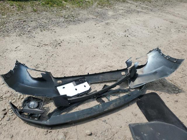 5TDJKRFH8FS112521 - 2015 TOYOTA HIGHLANDER XLE Ağ foto 13