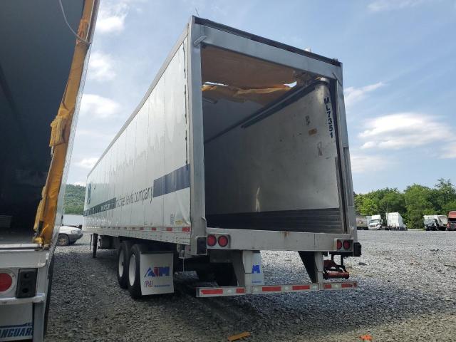 1UYVS2537H6055408 - 2017 UTILITY TRAILER TWO TONE photo 3