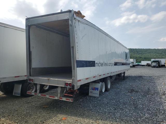 1UYVS2537H6055408 - 2017 UTILITY TRAILER TWO TONE photo 4