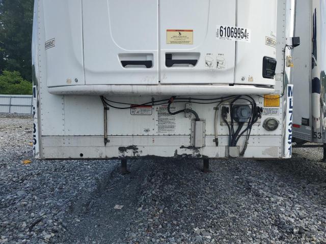 1UYVS2537H6055408 - 2017 UTILITY TRAILER TWO TONE photo 7