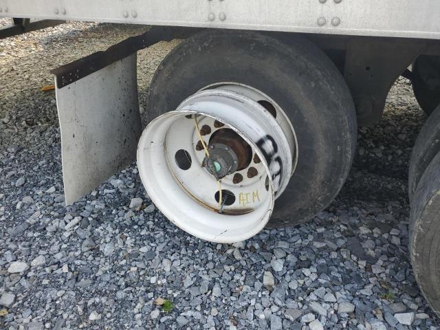 1UYVS2537H6055408 - 2017 UTILITY TRAILER TWO TONE photo 9