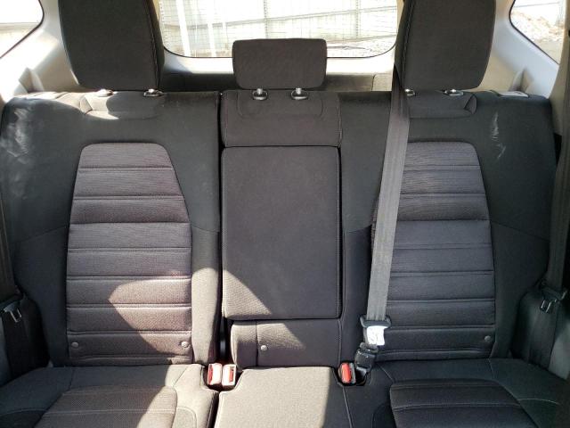 1VWDT7A35HC065783 - 2017 VOLKSWAGEN PASSAT R-LINE Grafit foto 10