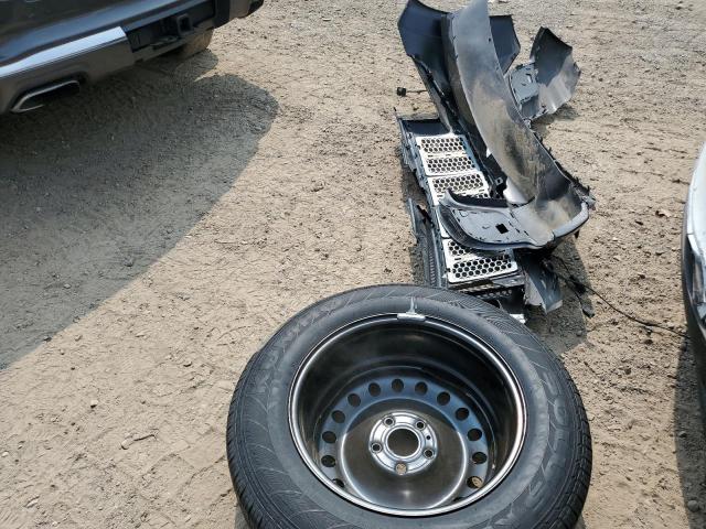 1C4RJFJG2EC185998 - 2014 JEEP GRAND CHER SUMMIT ნაცრისფერი ფოტო 13