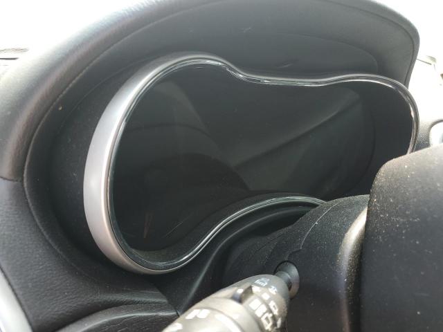 1C4RJFJG2EC185998 - 2014 JEEP GRAND CHER SUMMIT ნაცრისფერი ფოტო 9