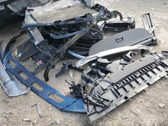 WA1CNAFY9J2168172 - 2018 AUDI Q5 PRESTIGE 蓝色 照片 13