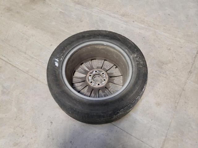 5LMJJ2JT6FEJ02669 - 2015 LINCOLN NAVIGATOR 银色 照片 13