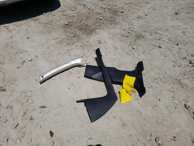 WA1LKAFPXAA070144 - 2010 AUDI Q5 PREMIUM PLUS 红色 照片 12