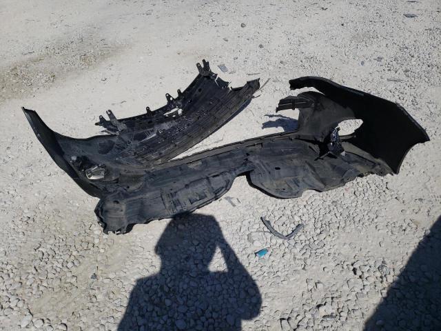 4T1BK1EB3EU079274 - 2014 TOYOTA AVALON BASE 石墨色 照片 12