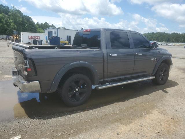 1C6RR7LM5GS141740 - 2016 RAM 1500 SLT BROWN photo 3