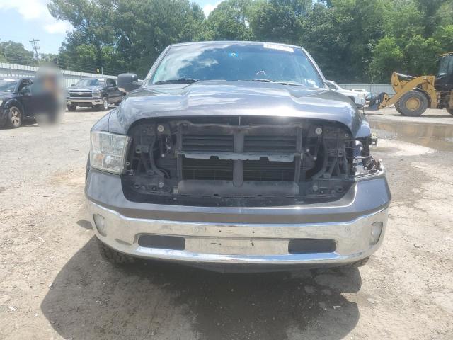 1C6RR7LM5GS141740 - 2016 RAM 1500 SLT BROWN photo 5