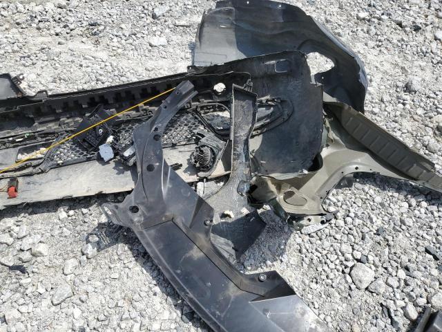 1C4PJMBX6LD528717 - 2020 JEEP CHEROKEE TRAILHAWK Yaşıl foto 13