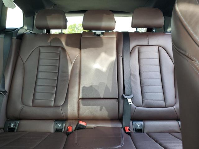 5UXTR9C52KLE17086 - 2019 BMW X3 XDRIVE30I თეთრი ფოტო 10