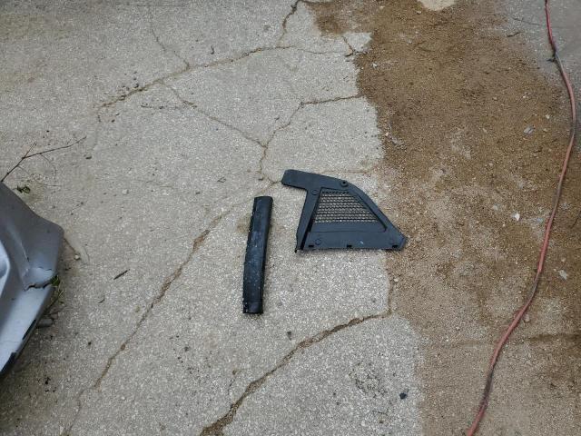 5UXJU2C56KLN65588 - 2019 BMW X5 XDRIVE50I BLACK photo 13