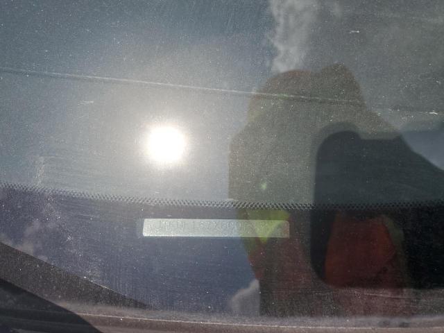 JTKDE167X60079384 - 2006 TOYOTA SCION TC 石墨色 照片 12