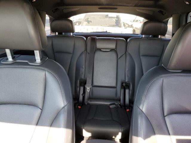 WA1VAAF71KD005386 - 2019 AUDI Q7 PRESTIGE 白色 照片 10