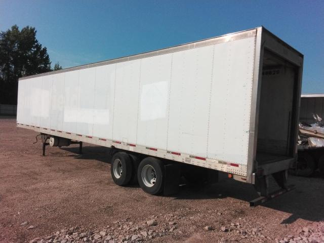 1UYVS248X6M775629 - 2006 UTILITY VS2RA 白色 照片 3