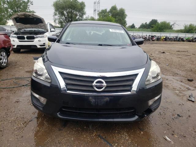 1N4AL3AP7EN378454 - 2014 NISSAN ALTIMA 2.5 CHARCOAL photo 5