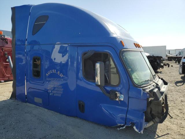 2016 FREIGHTLINER CASCADIA 1, 
