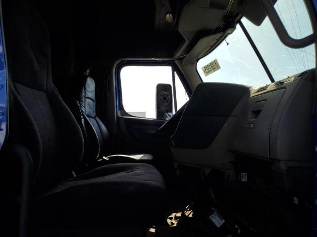 3AKJGLD53GSHC3885 - 2016 FREIGHTLINER CASCADIA 1 Көк фото 5