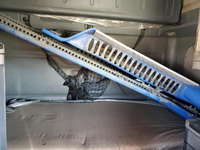 3AKJGLD53GSHC3885 - 2016 FREIGHTLINER CASCADIA 1 Көк фото 6