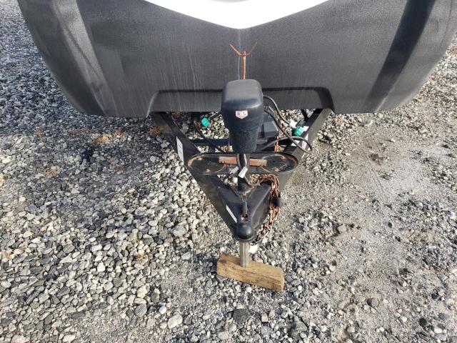 4YDT32627JB450711 - 2018 KEYSTONE OUTBACK TWO TONE photo 7