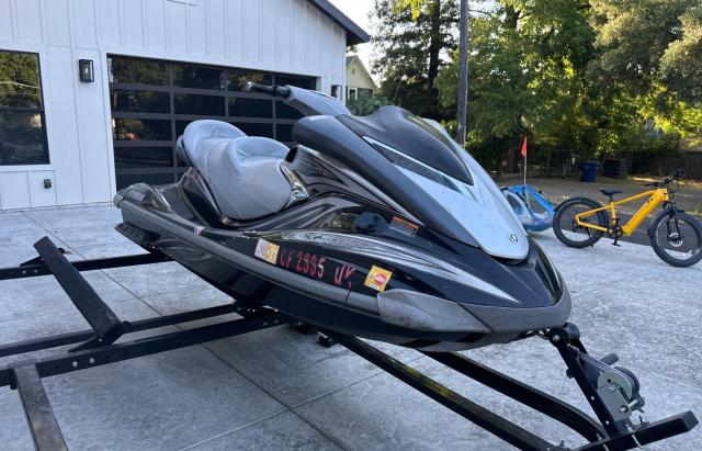 2006 YAMAHA ALL OTHER, null