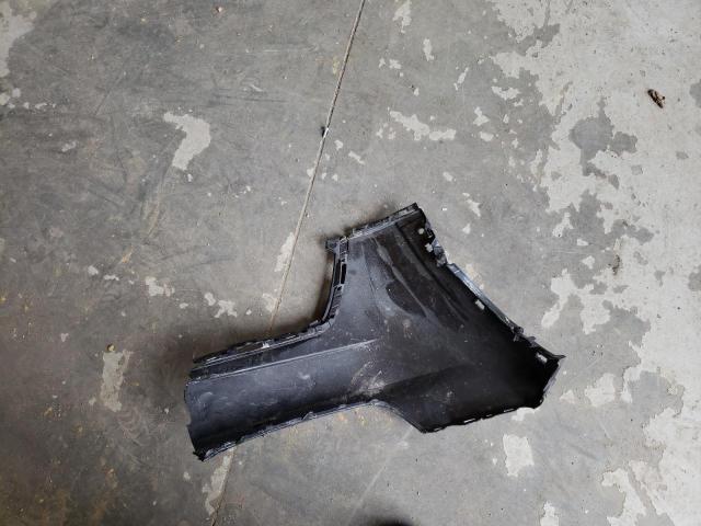 1V2XR2CA9KC560121 - 2019 VOLKSWAGEN ATLAS SE BLACK photo 13